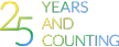 25 years and counting