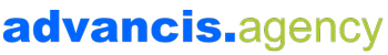 Welcome to advancis.agency